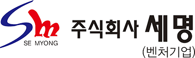 로고